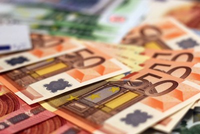 Nuevo máster en Europa sobre economía desde la Escuela Austríaca