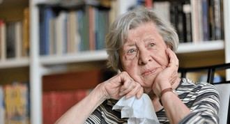 Escala GDS: Fases de la enfermedad de Alzheimer explicadas