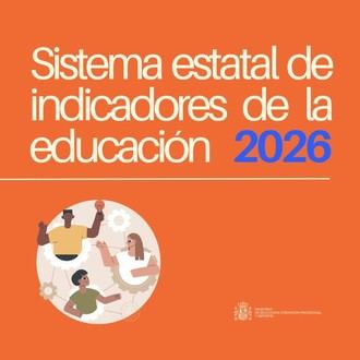 Aumenta la escolarización temprana en España, superando el 73%