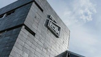 La ECAM, reconocida como uno de los 15 mejores centros de formación audiovisual del mundo por séptimo año consecutivo