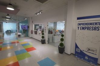 Escuela de Verano del CIFE: Impulsa tu negocio con inteligencia artificial