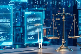 Facultad de Derecho de la CEU San Pablo ofrece acceso gratuito a Harvey AI