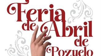 Feria de Abril en Pozuelo: Juan Peña y actuaciones flamencas en la Plaza del Padre Vallet