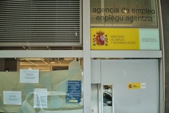 Mejoras en el mercado laboral: empleo en aumento y reducción del paro