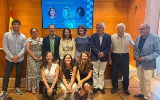 Proponen un Pacto de Estado para reformar el Sistema Nacional de Salud