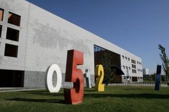 ETSII recibe certificación de calidad académica por parte de la Fundación madri+d