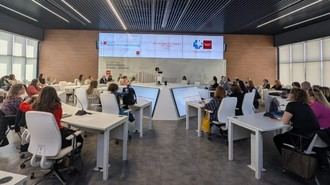 Nuevo Plan Estratégico 2026-2027 de la Gerencia de Cuidados del SERMAS: una hoja de ruta para mejorar la atención en Madrid