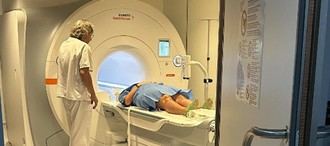 La grasa intermuscular: un nuevo riesgo para la salud cardiometabólica