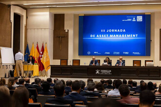 Transformaciones económicas impulsadas por IA, energía y longevidad