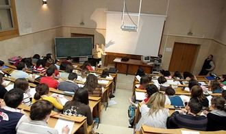 Cese masivo de docentes en junio: 58.287 bajas históricas por interinidad en Educación