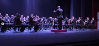 Concierto 