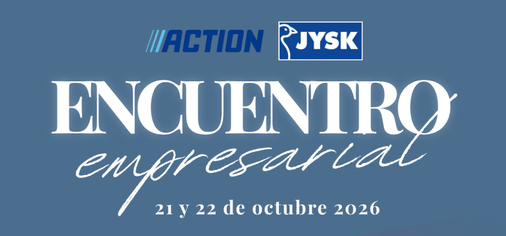Jornadas de empleo en Aranjuez para las futuras tiendas de Action y JYSK