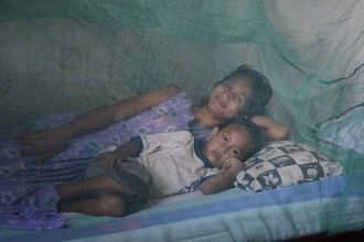 Timor-Leste recibe certificación de la OMS como país libre de paludismo