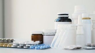 La OMS amplía su lista de autoridades para mejorar el acceso a productos médicos seguros
