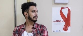 La OMS sugiere el uso de lenacapavir inyectable para prevenir el VIH