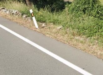 Oposición frena la remodelación del muro de la Dehesa en pleno municipal