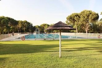 Apertura de la piscina municipal: horario y tarifas para el verano 2026