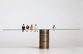 La PMP refuta los mitos sobre las pensiones y el conflicto entre generaciones