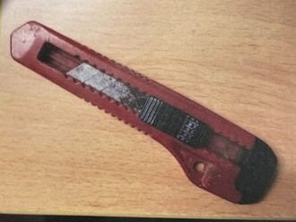 Intervenciones policiales en Torrejón de Ardoz por agresiones y peleas recientes