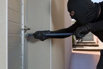 Consejos de la Policía Local para evitar robos en vacaciones