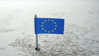 Aumento de la demencia en Europa: Informe 2025 de Alzheimer Europe