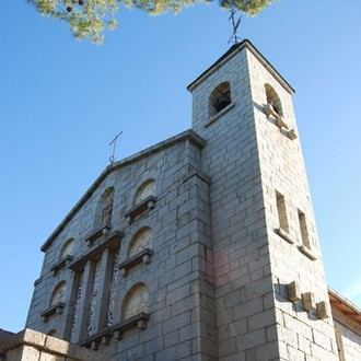 Cortes de tráfico por la procesión del Rosario de la Aurora en mayo
