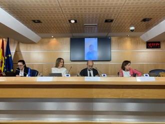 Insuficiente protección de derechos para personas mayores en sistemas regionales