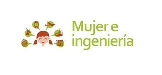 La Real Academia de Ingeniería lanza la décima edición de su programa de mentoring