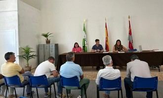 Acom exige rapidez en la gestión de fondos para territorios mineros