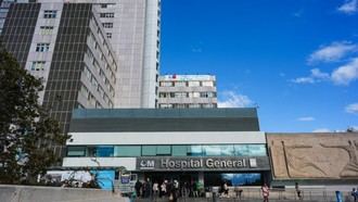 Madrid suma 13 nuevos Centros de Referencia en el Sistema Nacional de Salud, alcanzando un total de 129