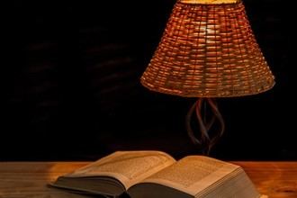 Semana Santa: Ideal para sumergirse en la lectura