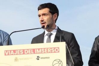 Éxito de la tarifa plana de 50 euros para jubilados con pensiones bajas