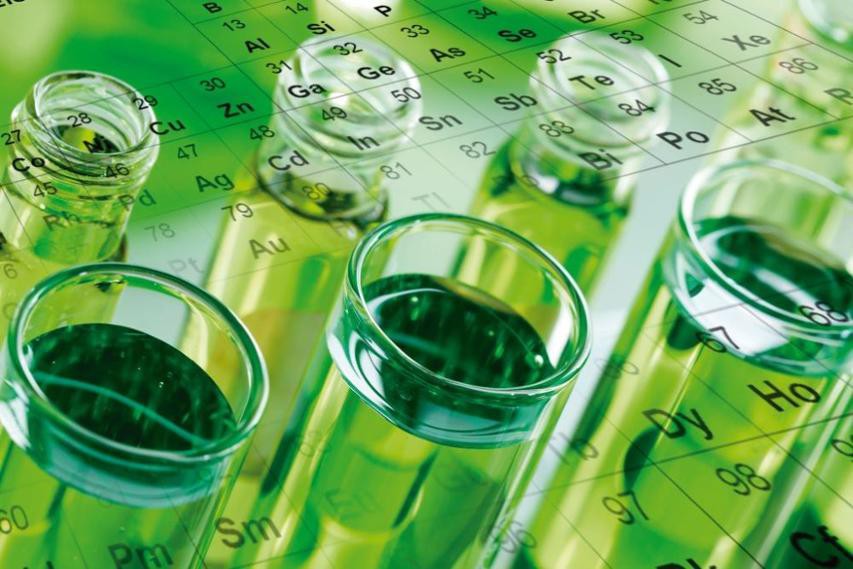 La UAM lanza la Mención Dual en Química, pionera en Madrid