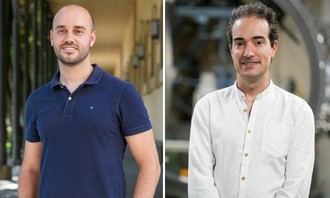 La UC3M recibe dos nuevas subvenciones ERC para innovadores proyectos de investigación