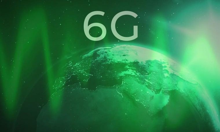 UC3M se une a un ambicioso proyecto europeo para impulsar la sostenibilidad en 6G