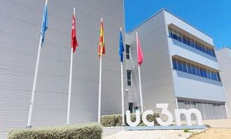 UC3M lanza tres nuevas spin-offs de investigación