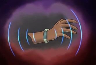 UC3M utiliza IA para mejorar wearables que detectan el miedo en víctimas de violencia de género