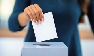 UC3M se une a un proyecto europeo sobre participación política y desconfianza democrática