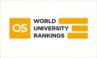 UC3M se posiciona entre las mejores universidades del mundo en el QS Rankings 2026