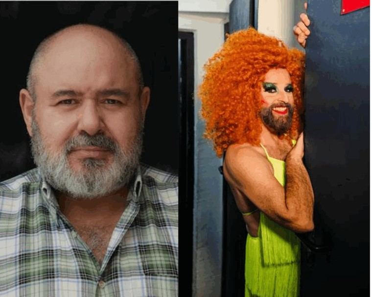 Culminan Veranos de la Villa con tributo a Celia Cruz y cine al aire libre