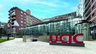 Reflexiones sobre el papel de la universidad en un futuro incierto