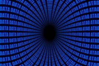 UPM desarrolla datos sintéticos para la investigación del cáncer