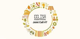 UPM destaca en la 7ª Joint Call de EELISA con tres proyectos ganadores