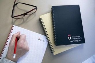 La URJC inicia el curso académico el 7 de septiembre