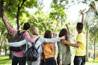 URJC será sede del VI Congreso Internacional de Responsabilidad Social Educativa