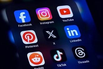 URJC conmemora el Día Mundial de las Redes Sociales