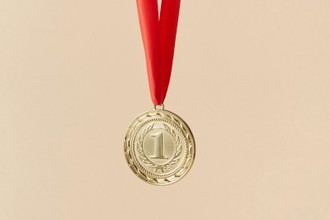 URJC brilla con tres medallas de oro en los CEU 2026