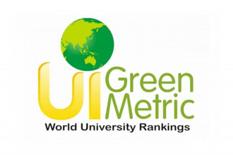URJC se posiciona entre las 10 mejores universidades sostenibles de España