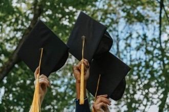 URJC se posiciona entre las 20 mejores universidades de España según Forbes
