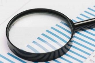 La URJC se posiciona como una de las universidades más transparentes de España